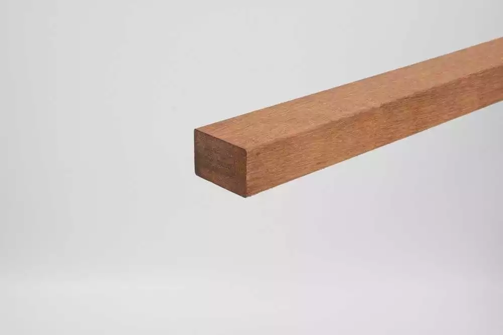 JOIST