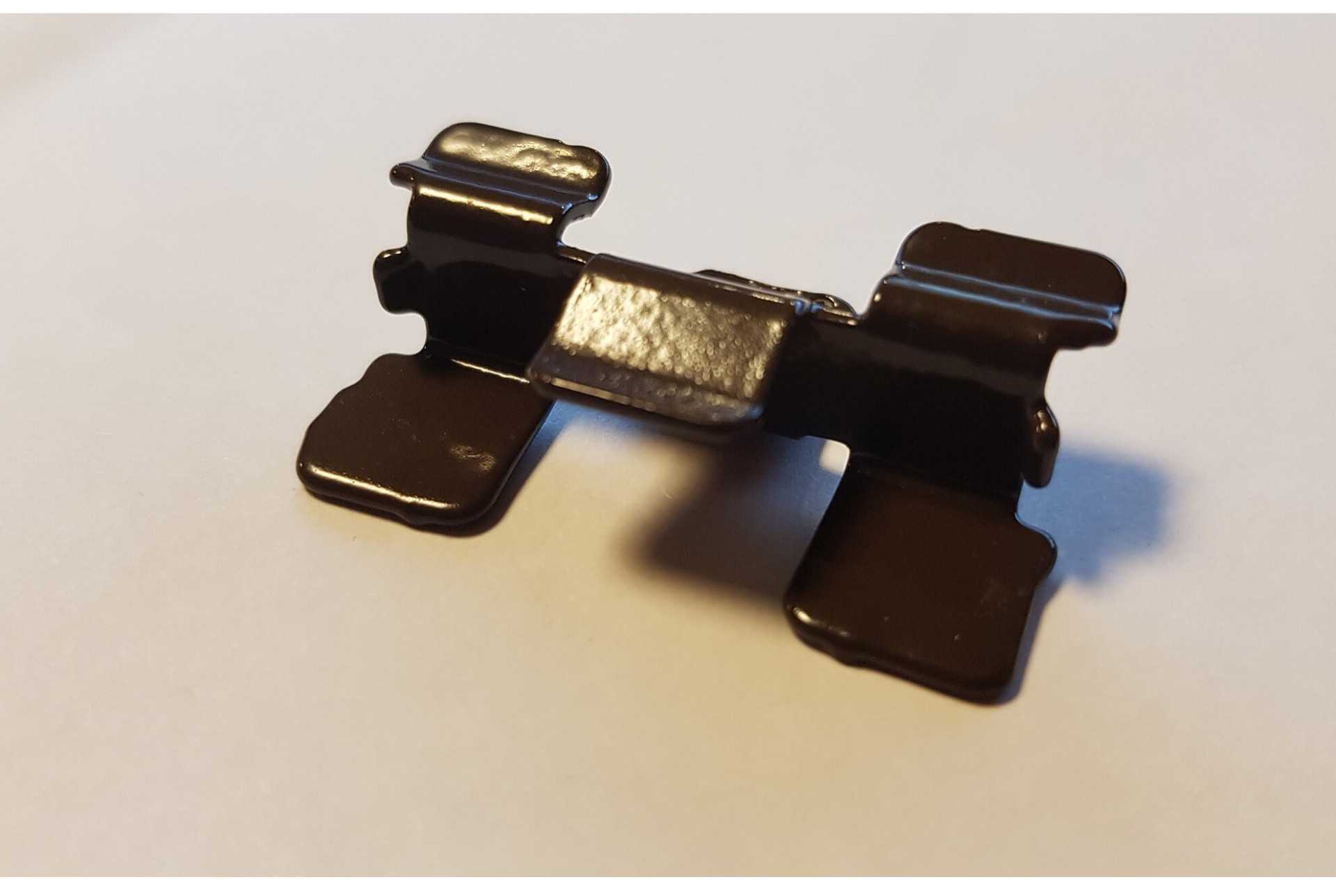 Clips Dasso XTR ET CTECH - Image 0