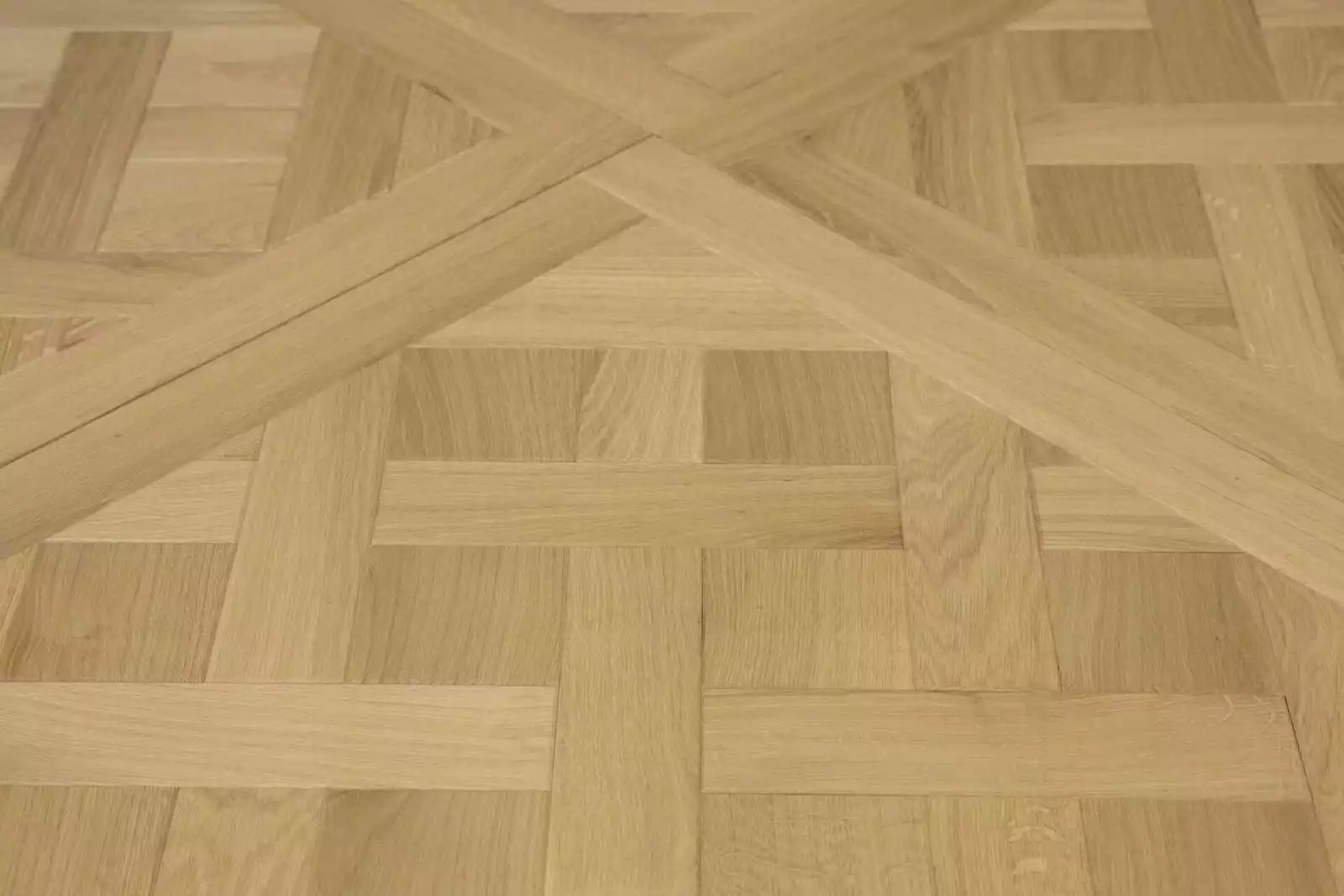 UNFINISHED PRIME VERSAILLES TILES - Image 2