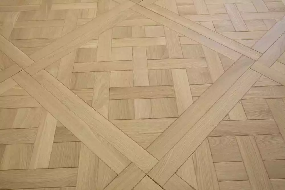 UNFINISHED PRIME VERSAILLES TILES