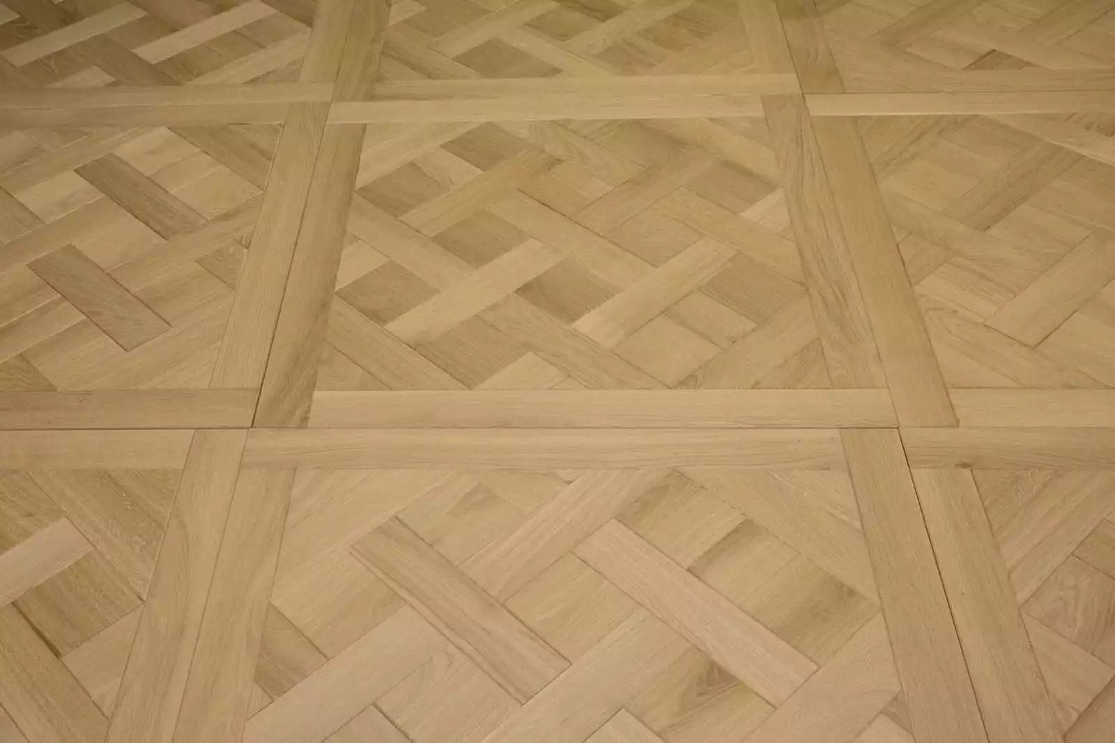 UNFINISHED PRIME VERSAILLES TILES - Image 3