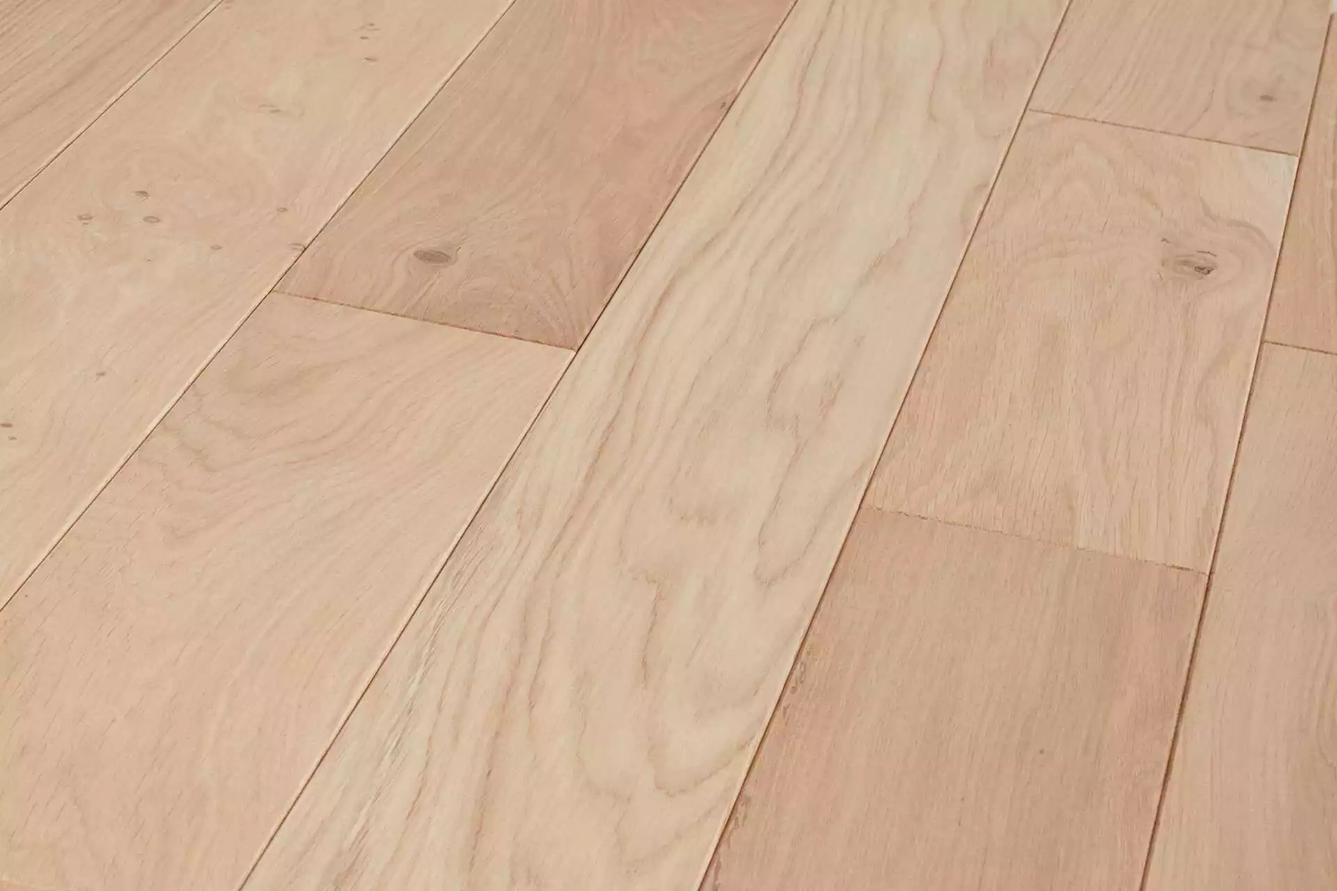 Country Sand Oak - Image 1