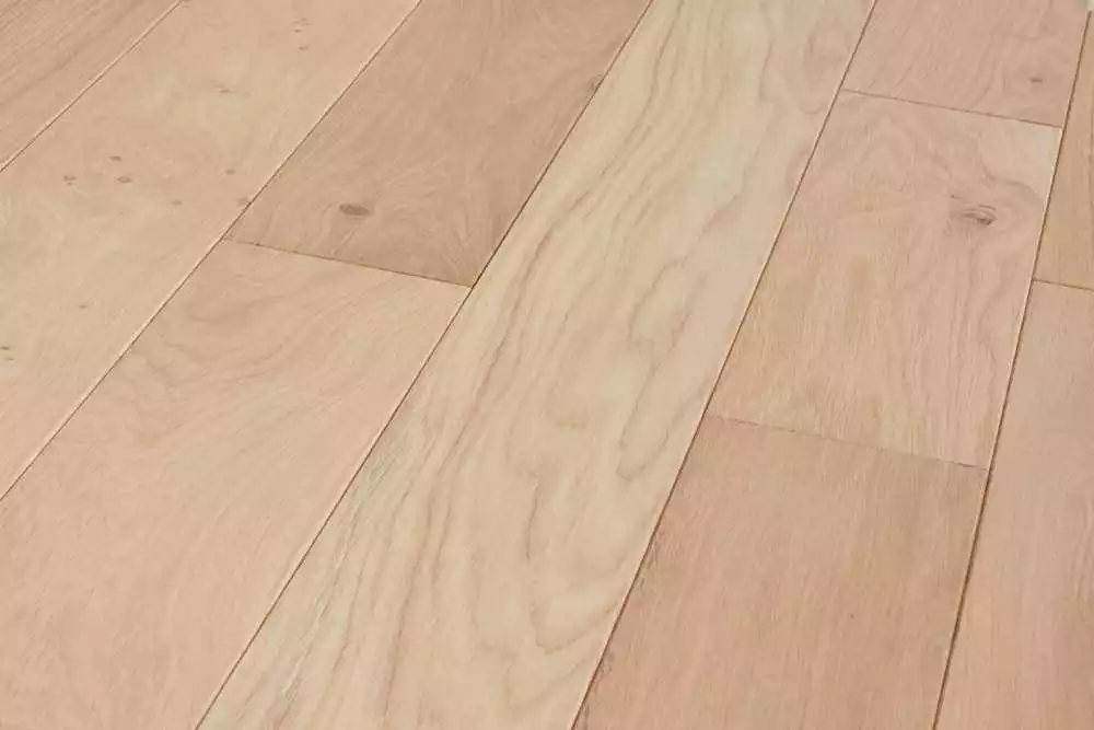 Country Sand Oak