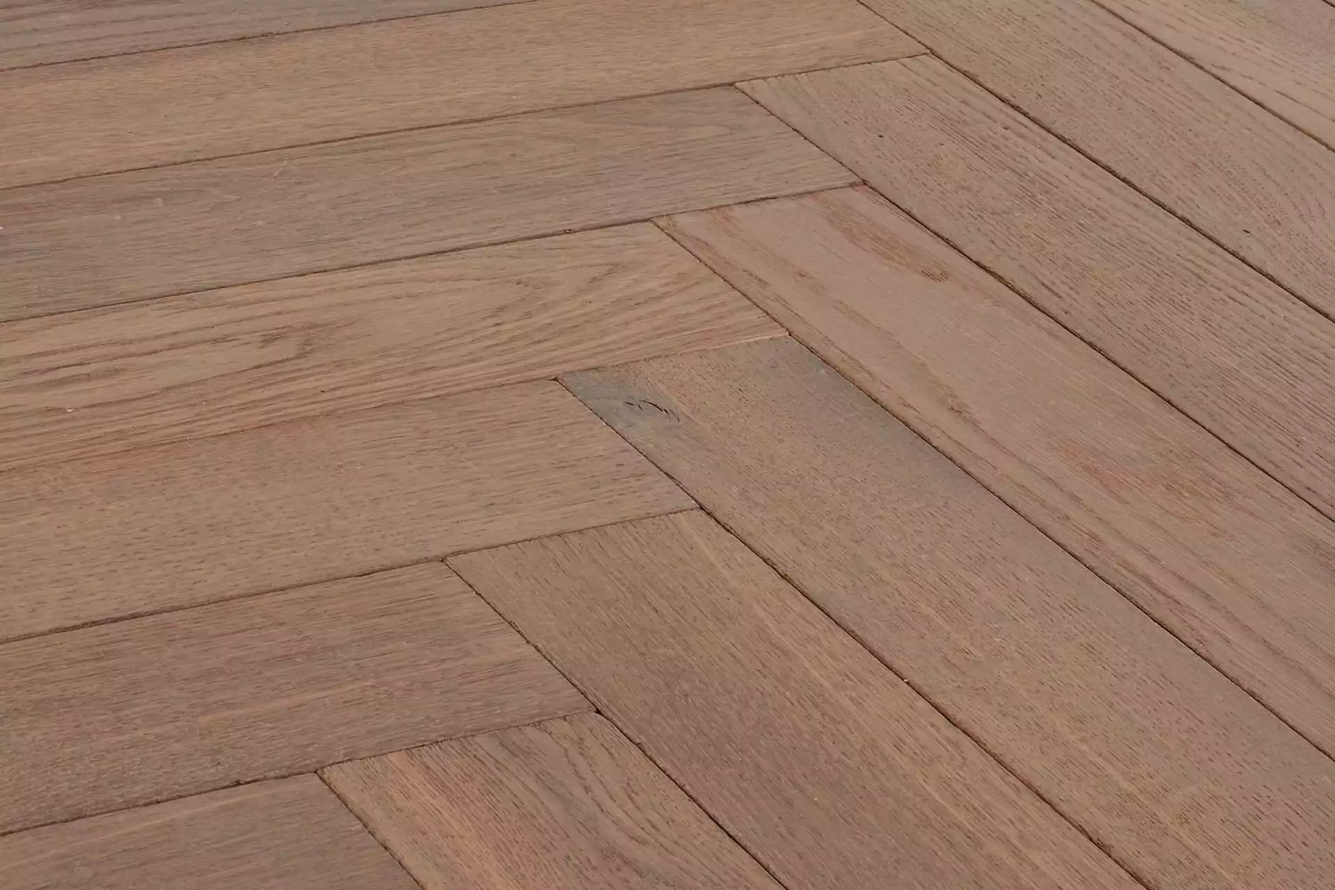 Gris Pastel HERRINGBONE - PA66 - Image 0