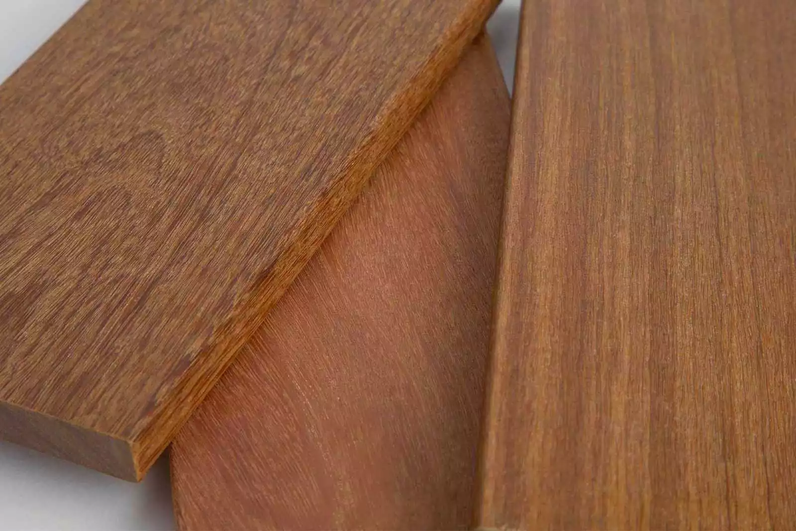 CUMARU - TO SCREW ON - Image 4