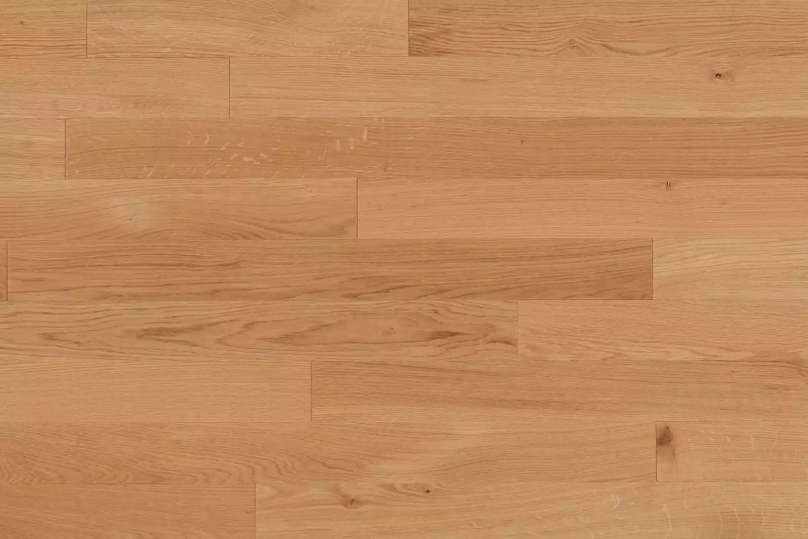Varnished Oak Nobless - Image 2
