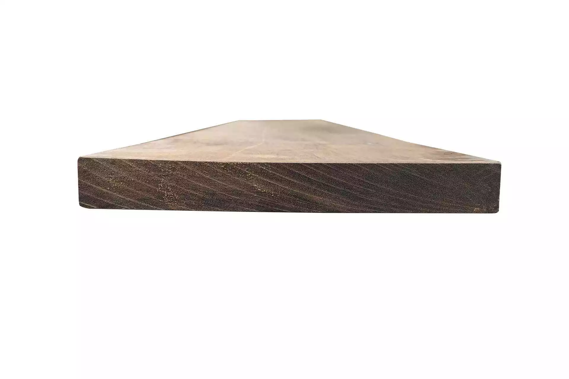 IPE DECKING PLANKS - Image 1