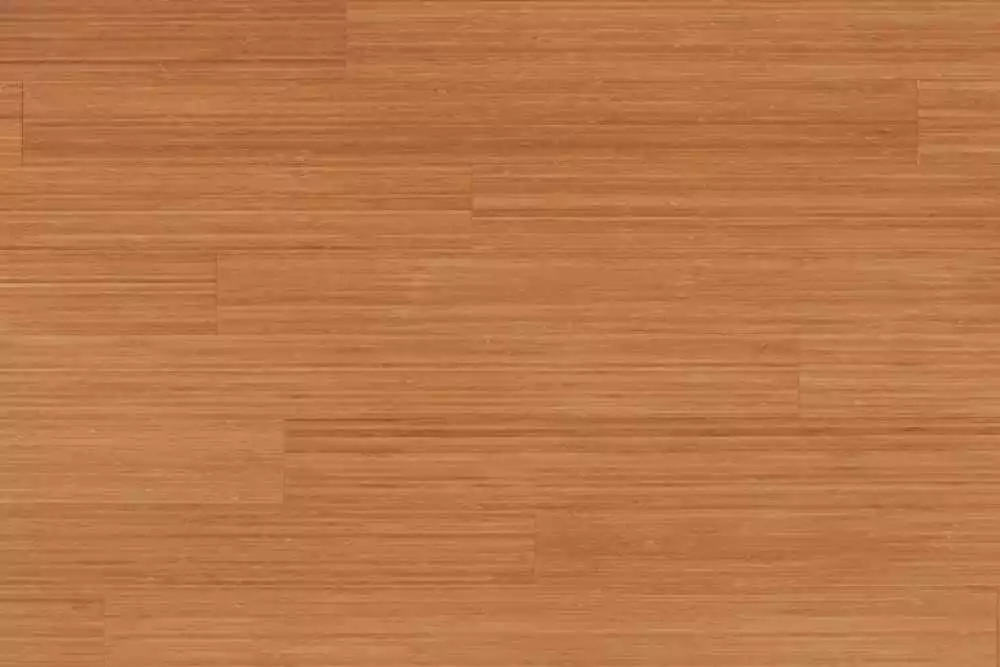 Bambou - ORIGINEL VERTICAL CAFE - Ep.15 x l.96 x L.960 mm