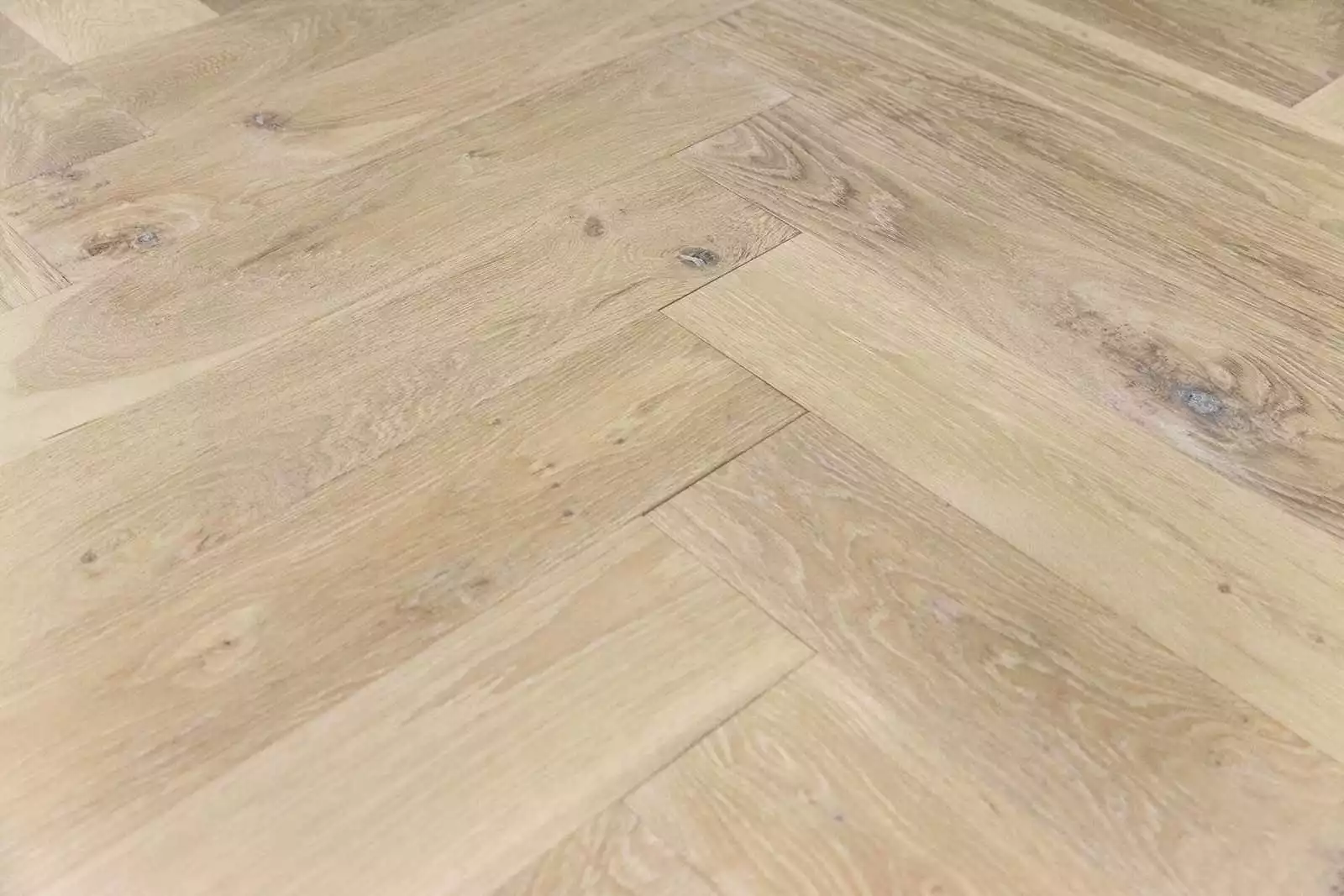 FICELLE HERRINGBONE - Image 7