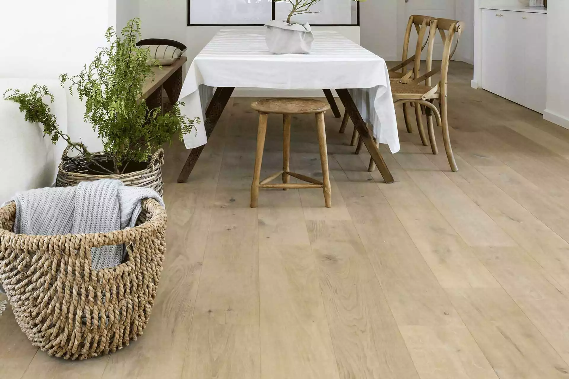 OILED FICELLE XXL - Image 0
