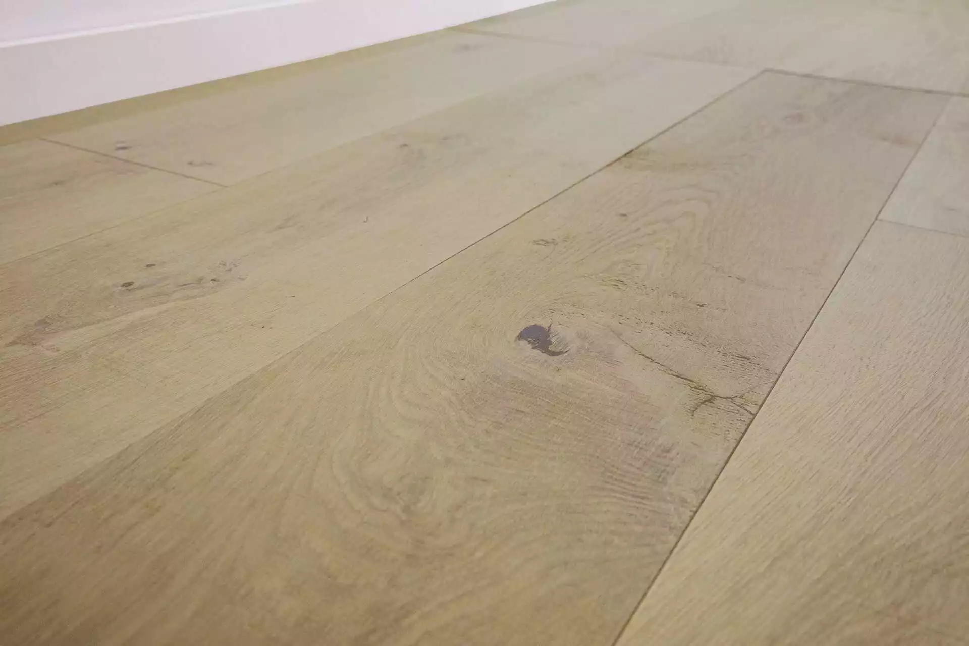 OILED FICELLE XXL - Image 1