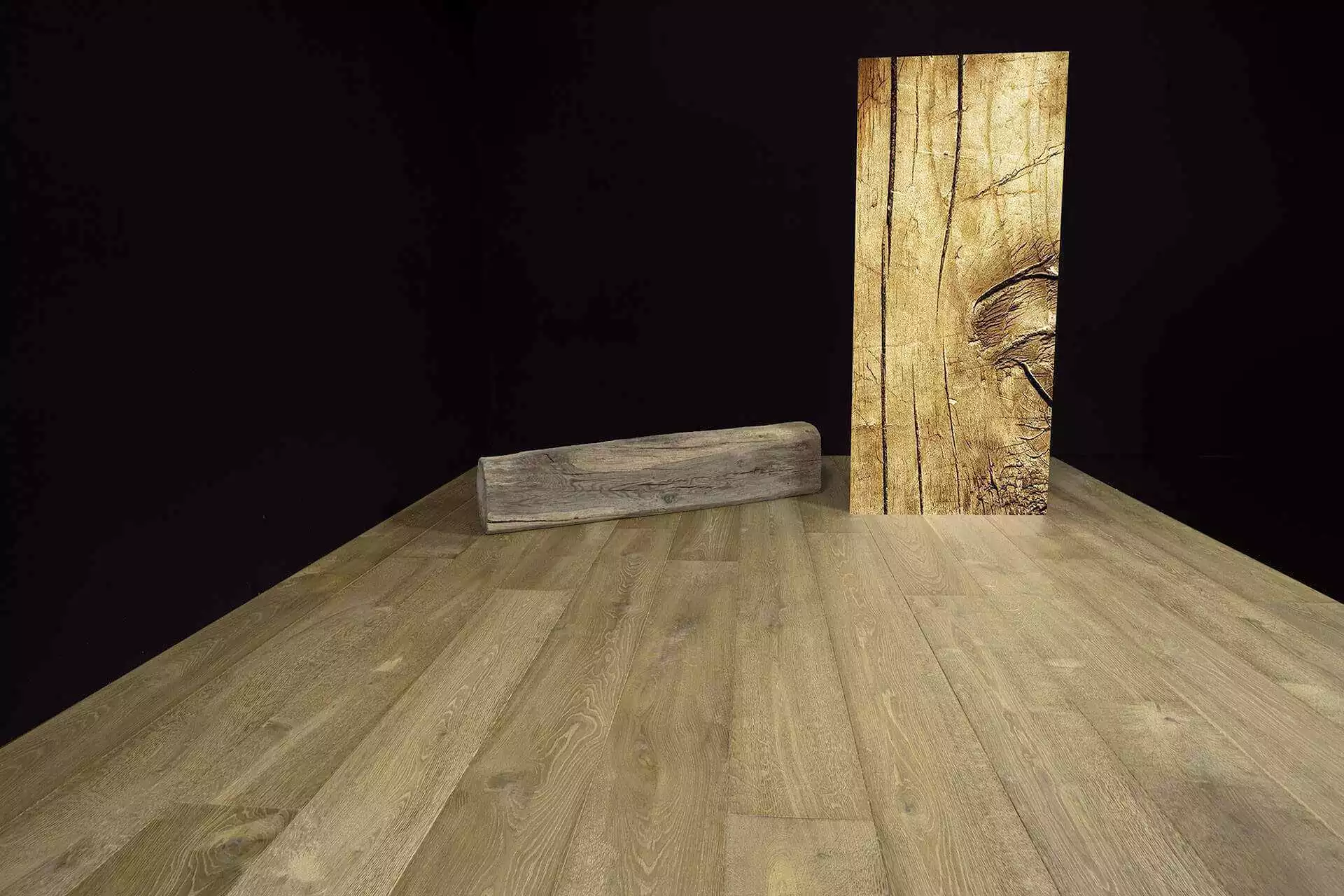 Driftwood Naturel - Image 0