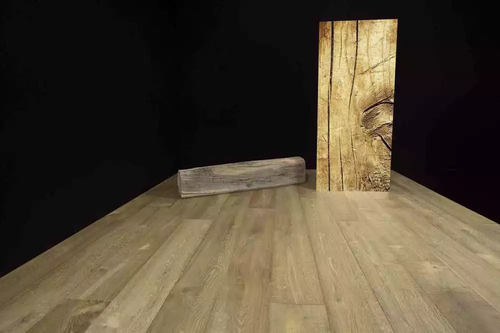 Driftwood Naturel