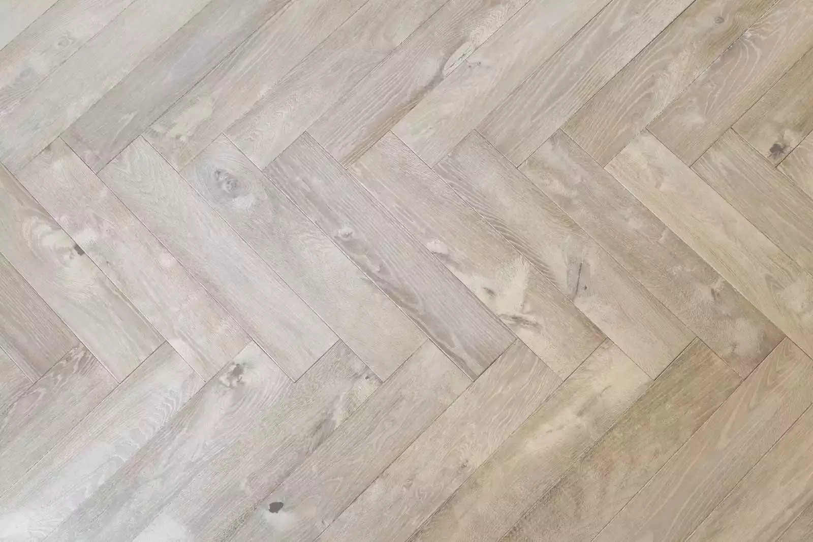 Bâton Rompu Driftwood Grey - Image 0