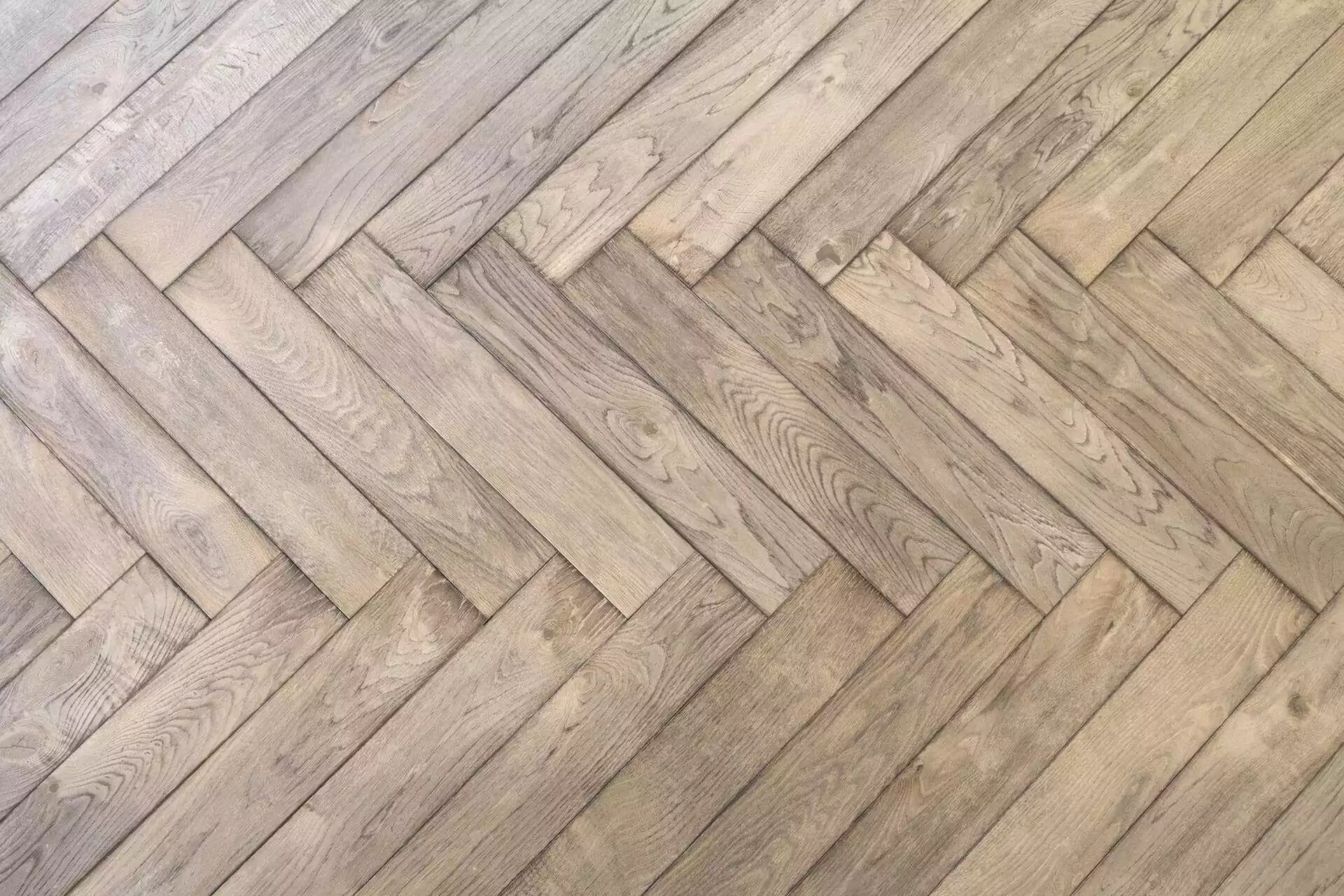 EDUARDO HERRINGBONE - Image 1