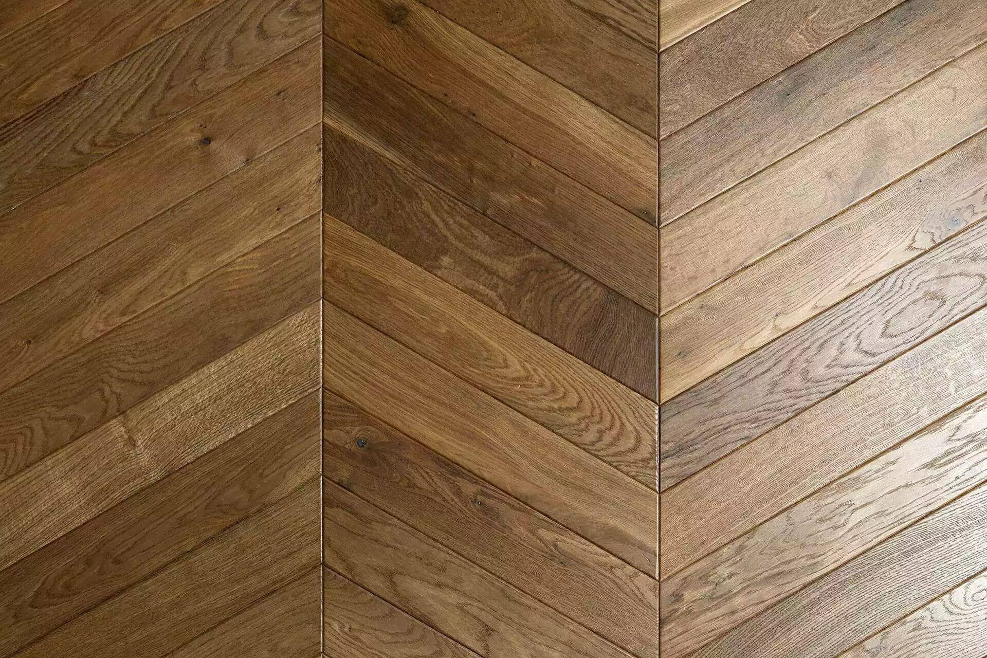 HERITAGE CHEVRON - Image 2