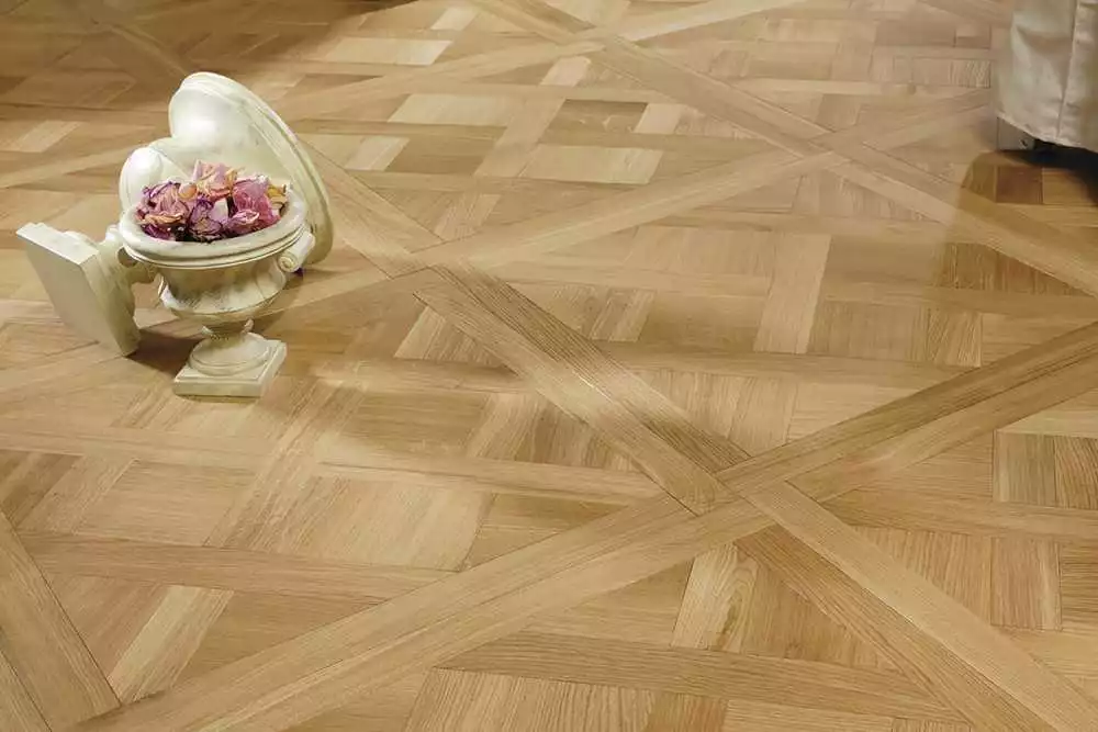 natur Versailles tiles