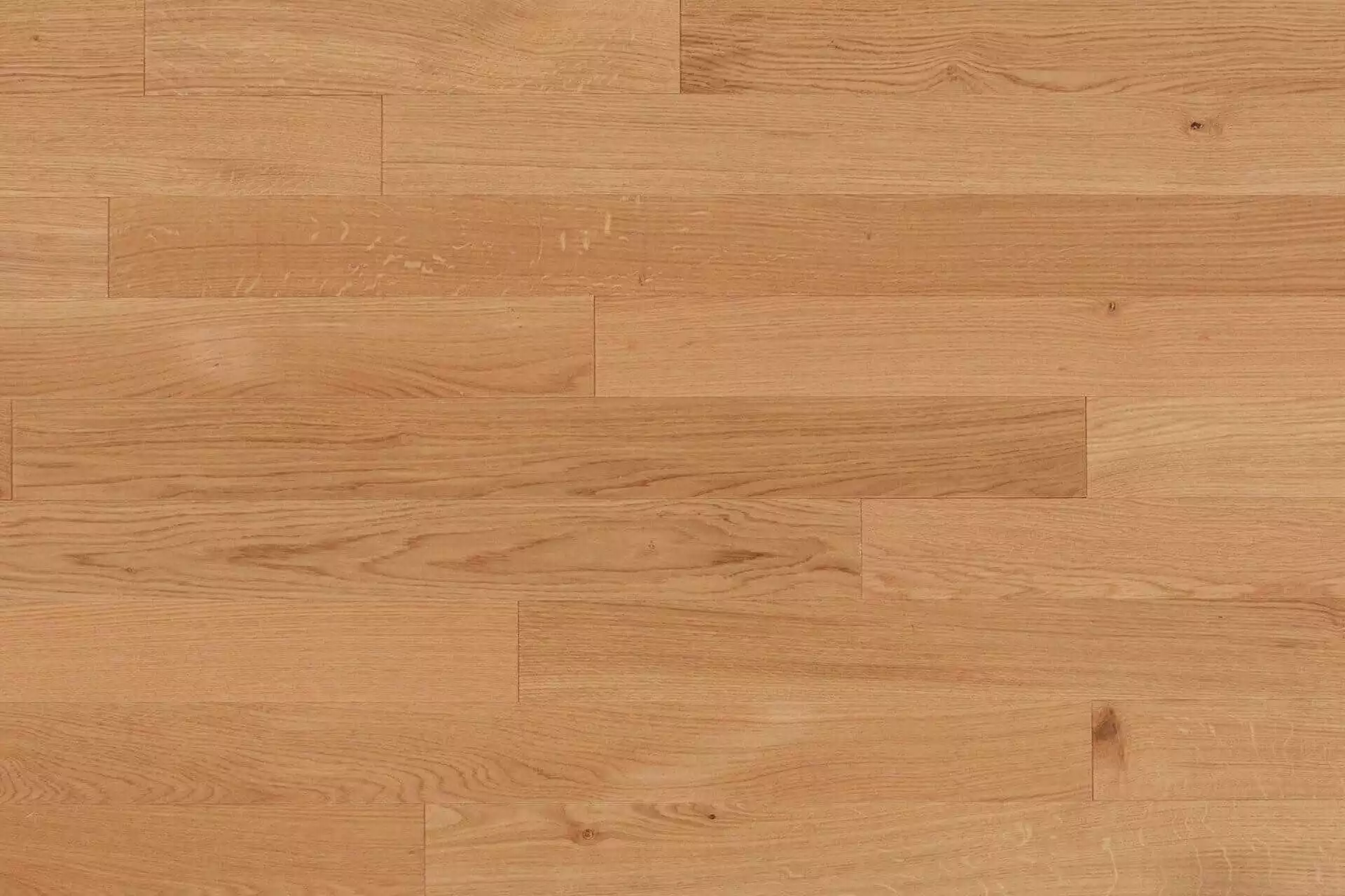 VARNISHED NOBLESS OAK 125 - Image 1