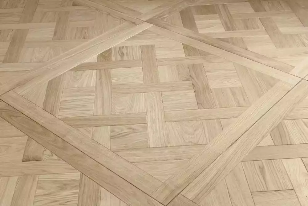 RAW PRIME VERSAILLES TILES