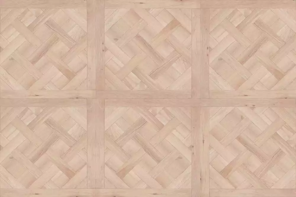 UNFINISHED RUSTIC VERSAILLES TILES
