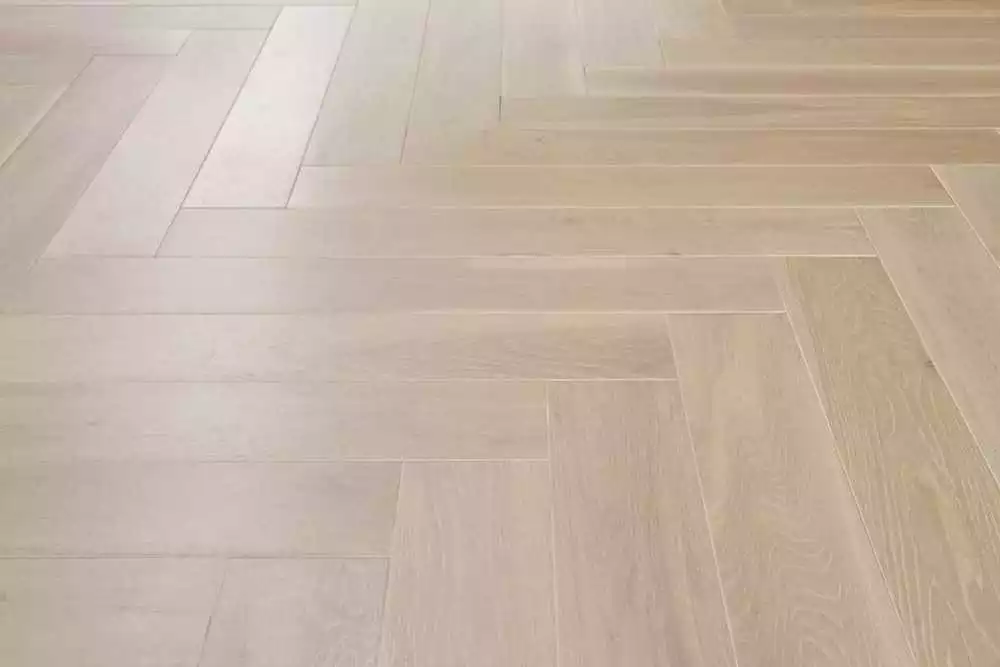 SAND SELECTION HERRINGBONE
