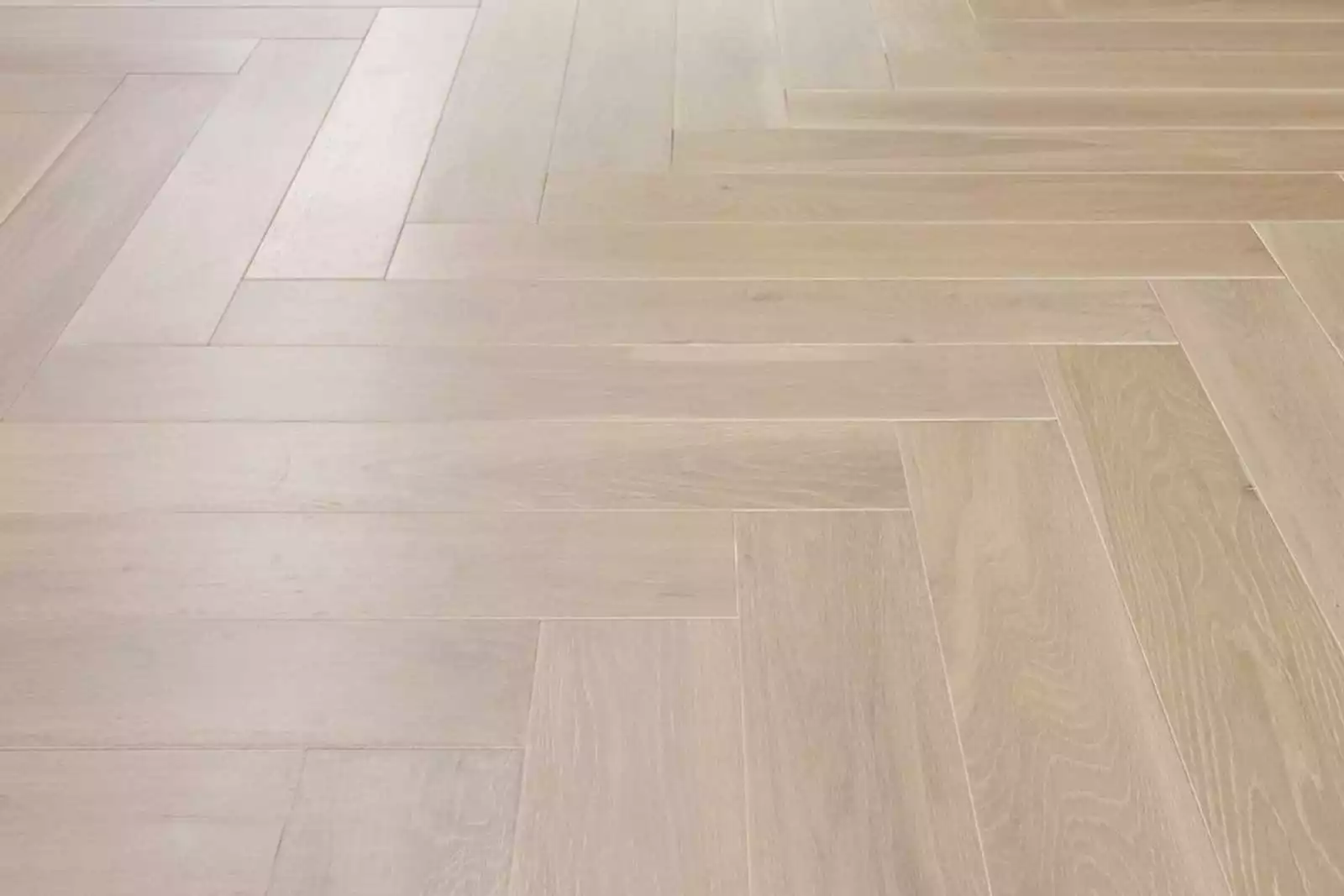 SAND SELECTION HERRINGBONE