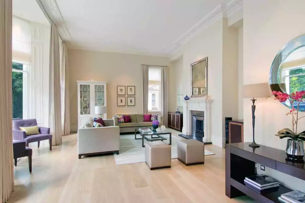 Parquet contrecollé chêne SELECTION invisible 190, parquet pas cher