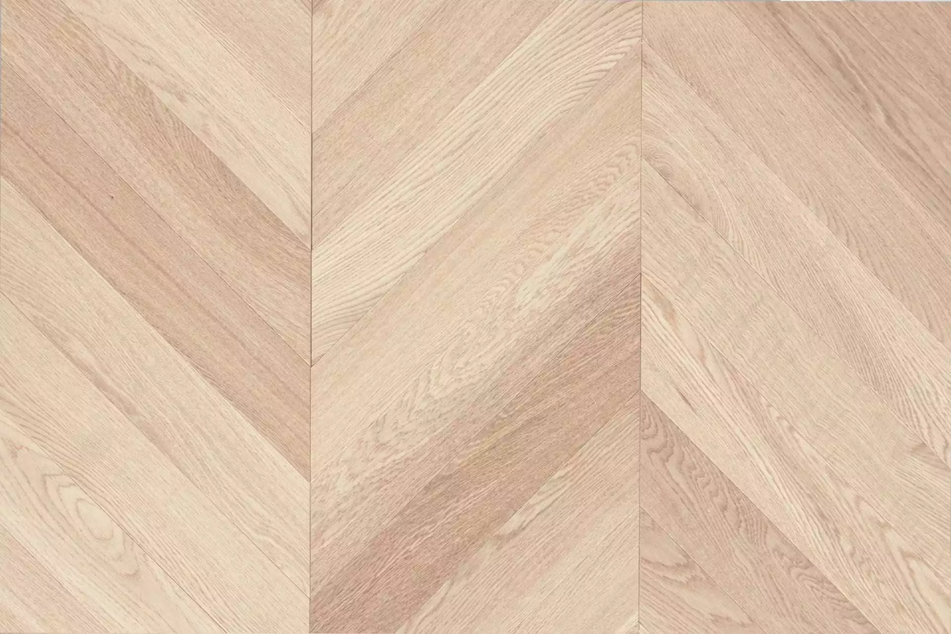 INVISIBLE SELECTION CHEVRON - Image 2