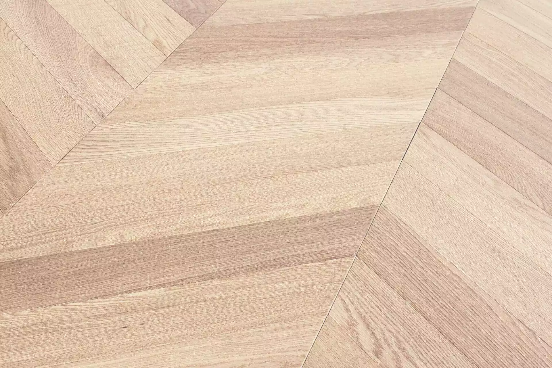 INVISIBLE SELECTION CHEVRON - Image 3