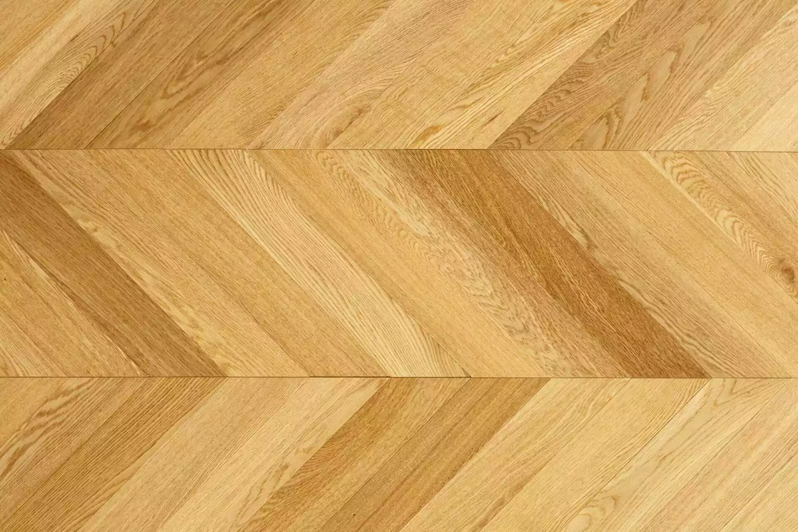 NATUR SELECTION CHEVRON - Image 2