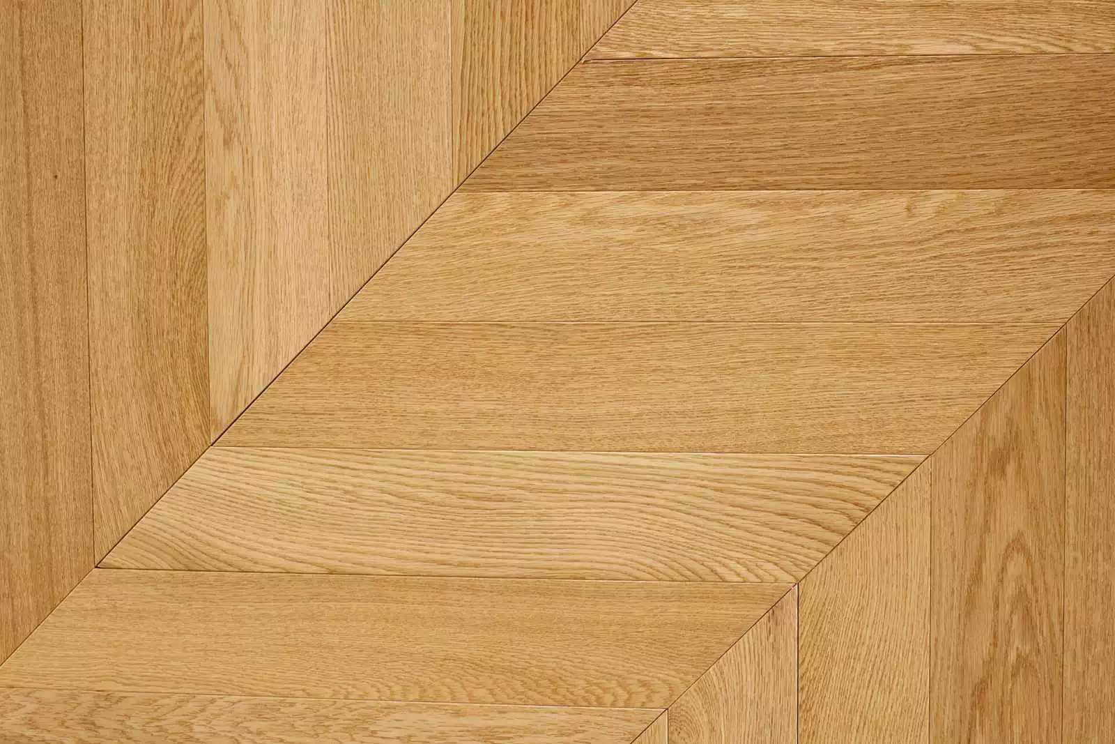 NATUR SELECTION CHEVRON - Image 3