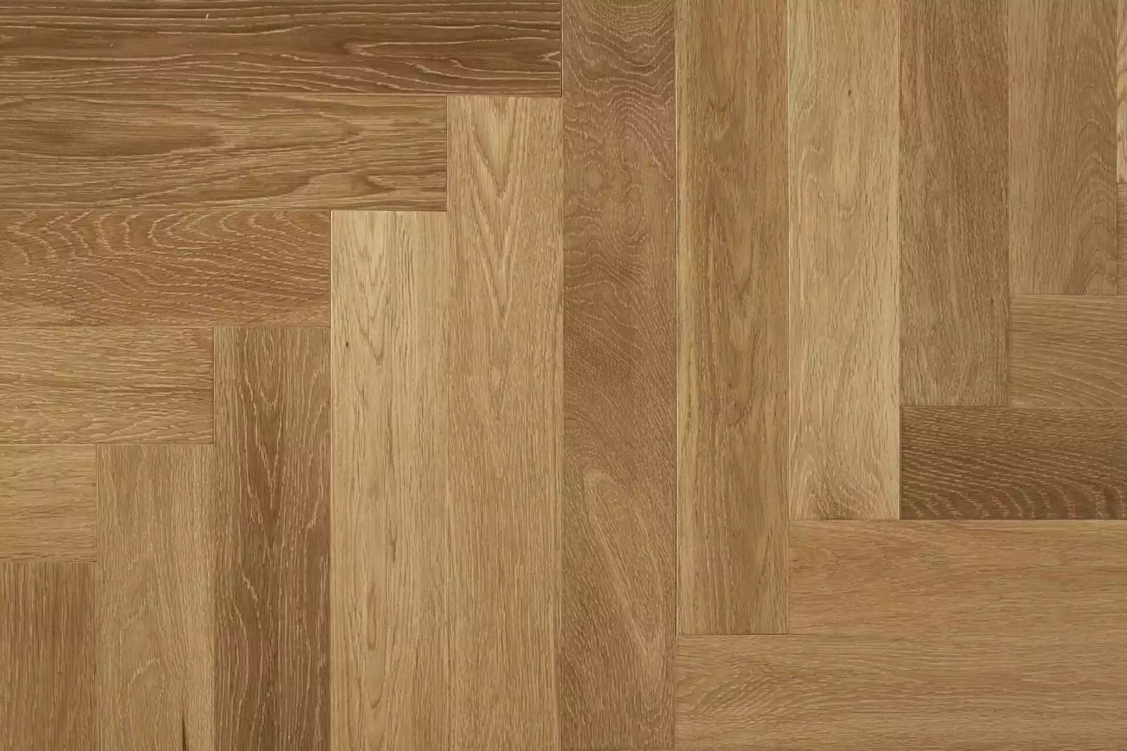 Herringbone Macchiato - Image 2
