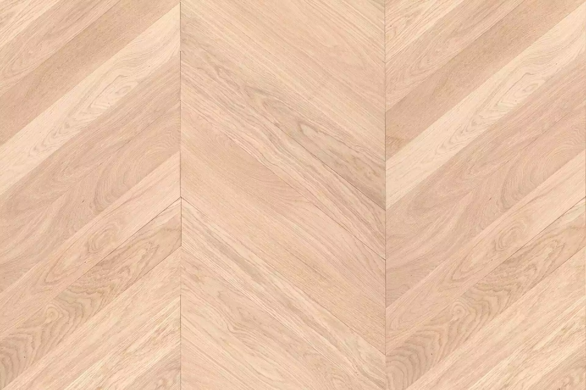 PRIME INVISIBLE CHEVRON - Image 1