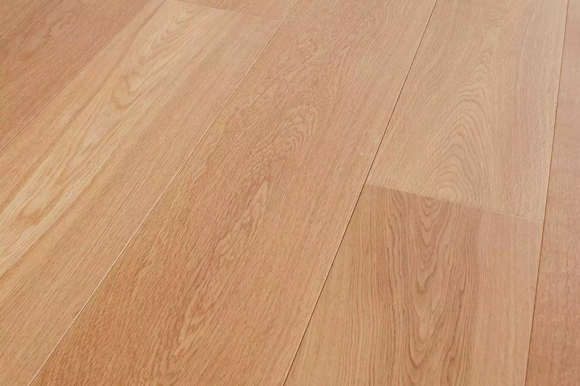 BRUSHED VARNISHED NOBLESS - Image 1