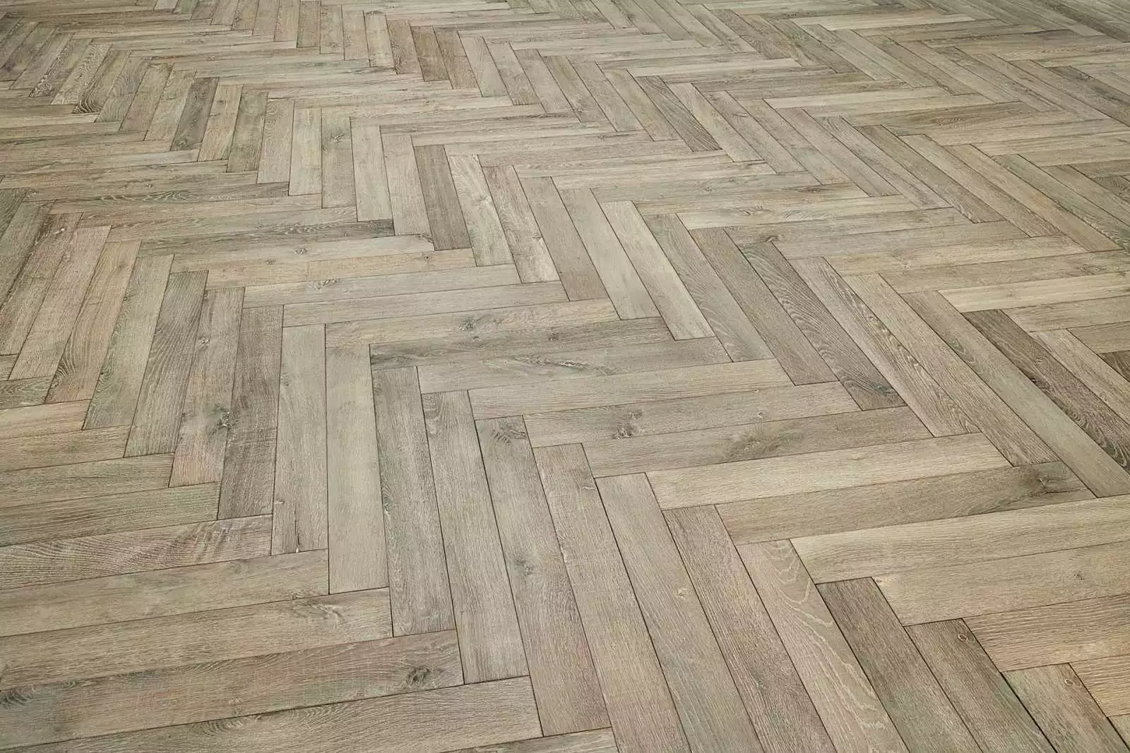 CÉLESTE HERRINGBONE - Image 4