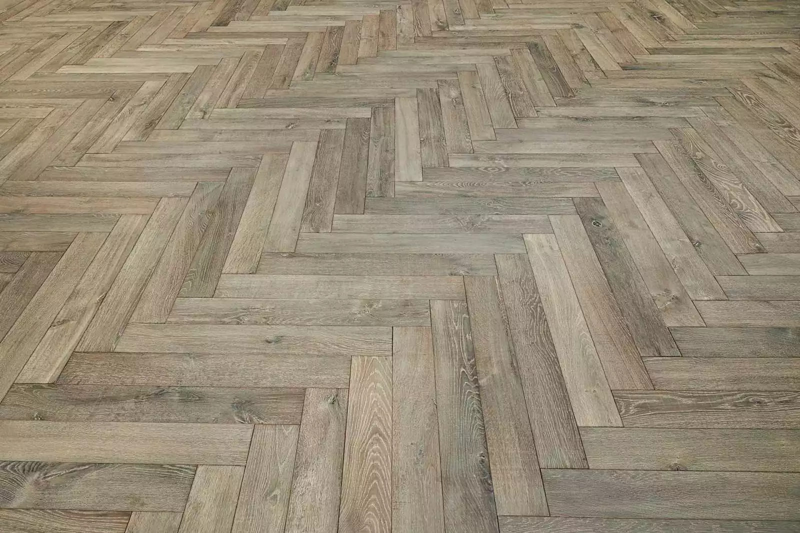 CÉLESTE HERRINGBONE - Image 5