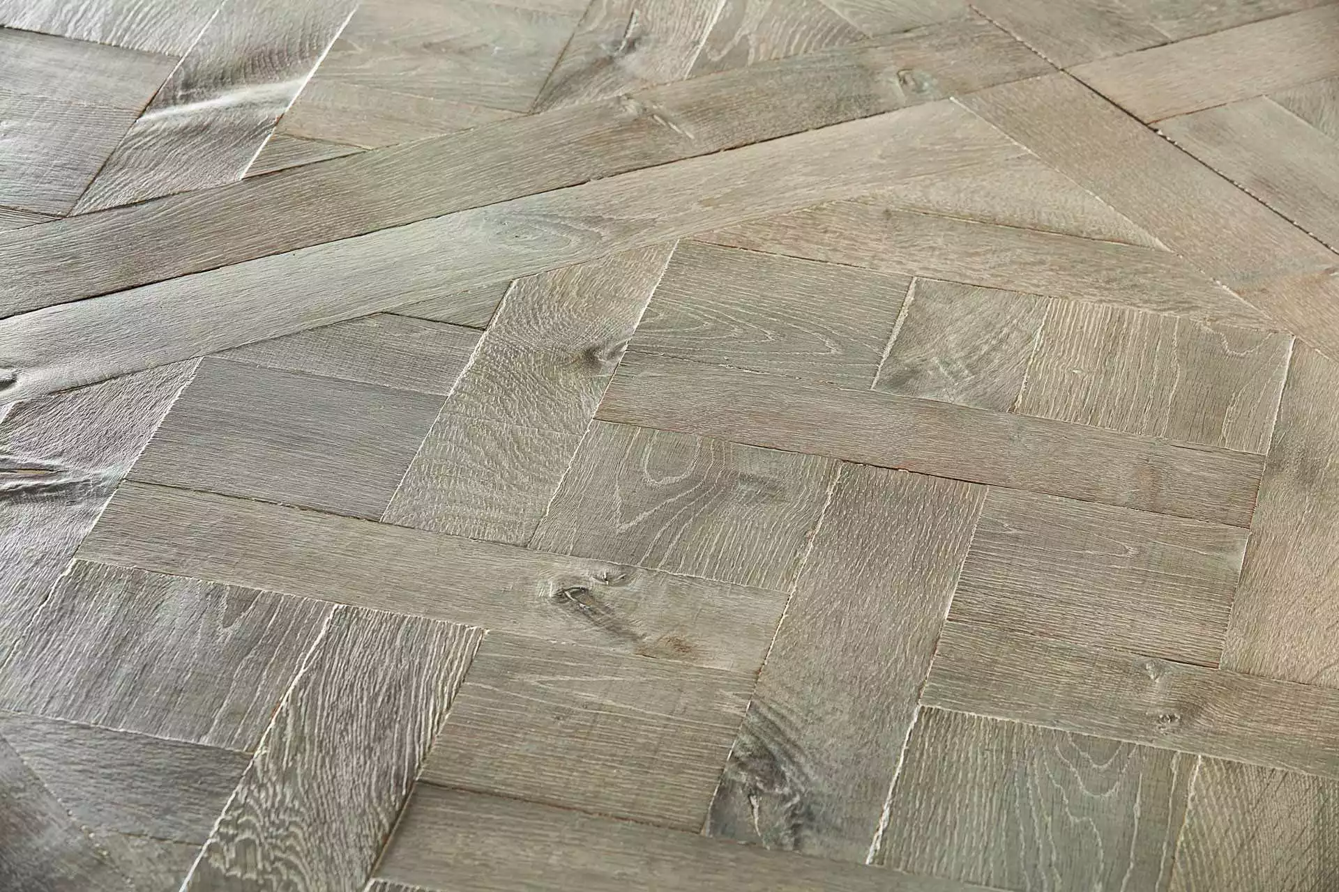 CÉLESTE VERSAILLES TILES - Image 0