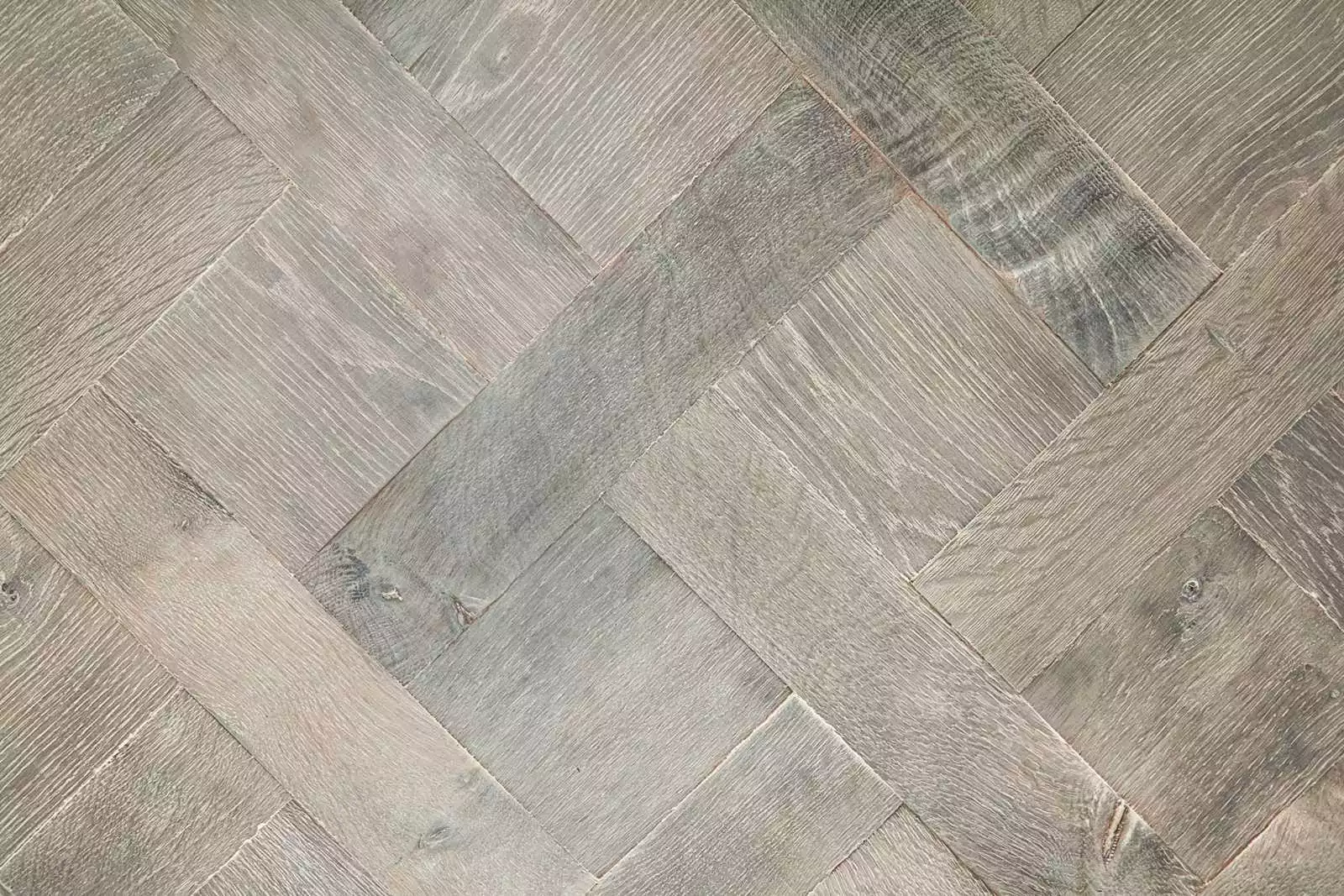 CÉLESTE VERSAILLES TILES - Image 1