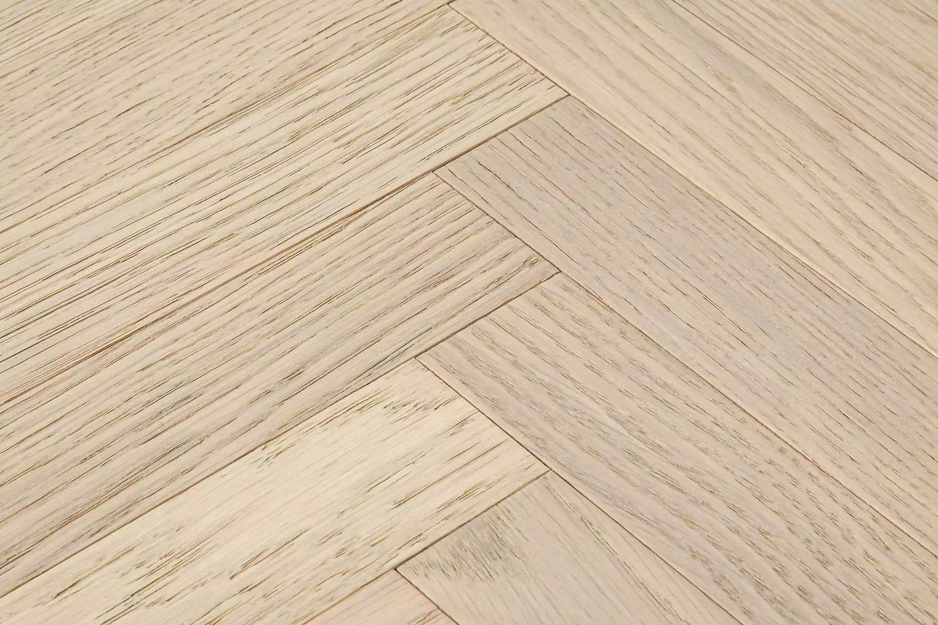 LINÉA INVISIBLE Herringbone - Image 1