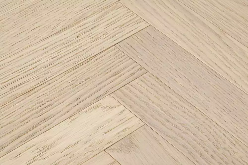 Herringbone Macchiato