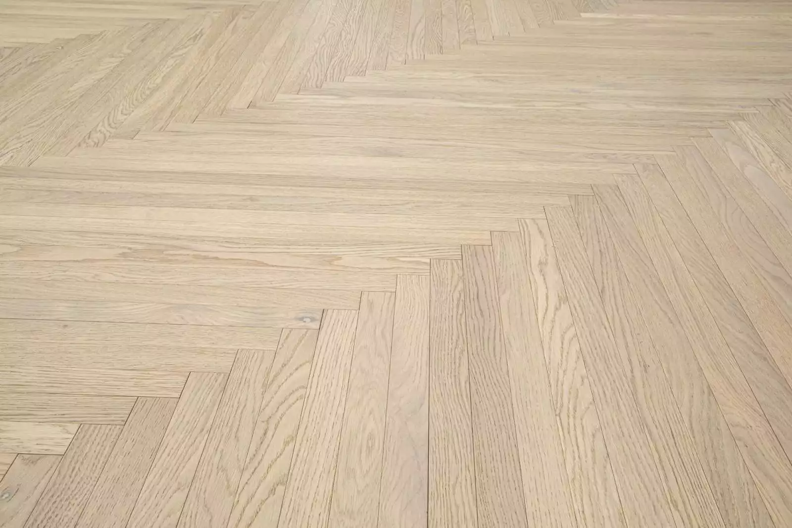 LINÉA INVISIBLE Herringbone - Image 5