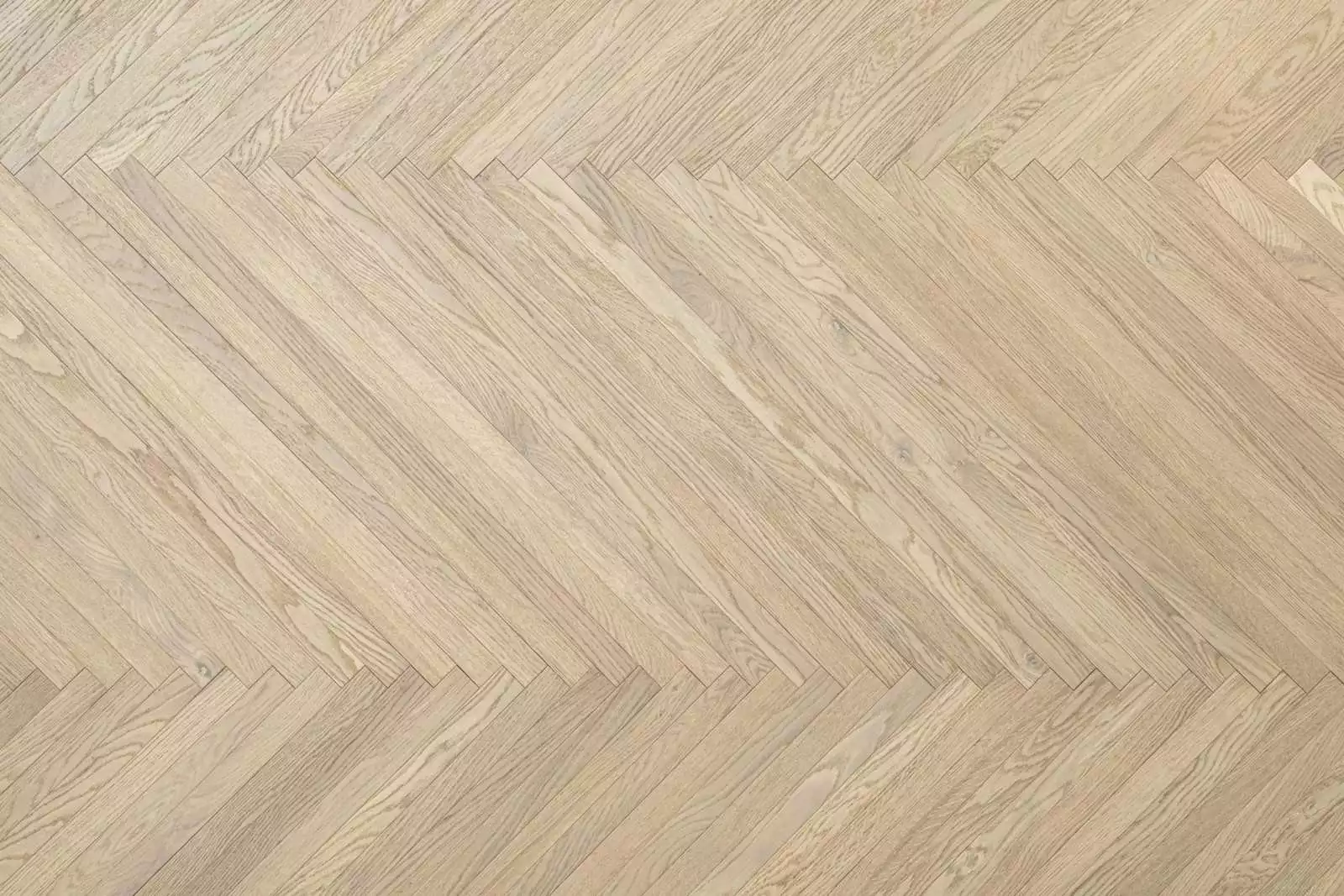 LINÉA INVISIBLE Herringbone - Image 6