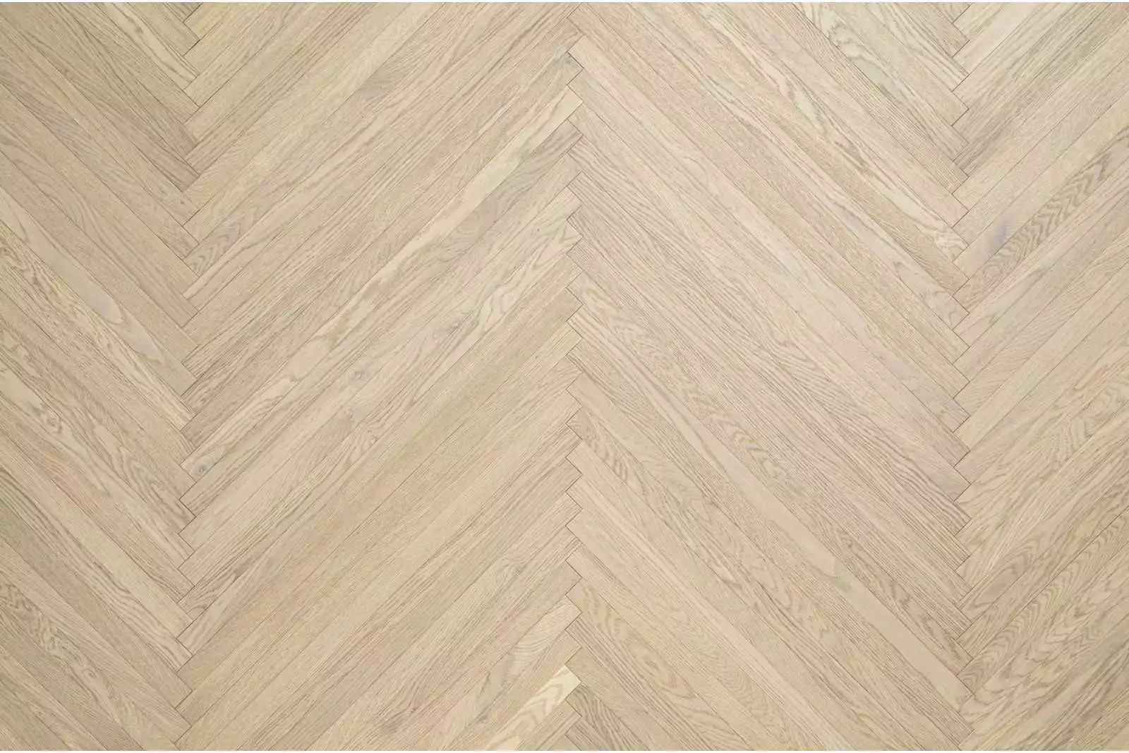LINÉA INVISIBLE Herringbone - Image 7