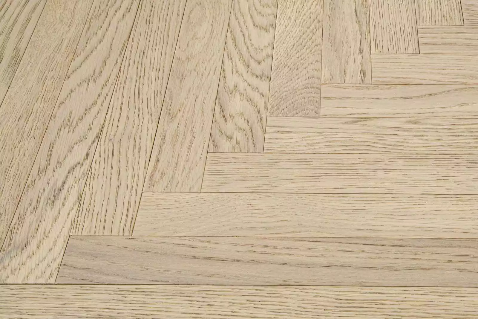 LINÉA INVISIBLE Herringbone - Image 8
