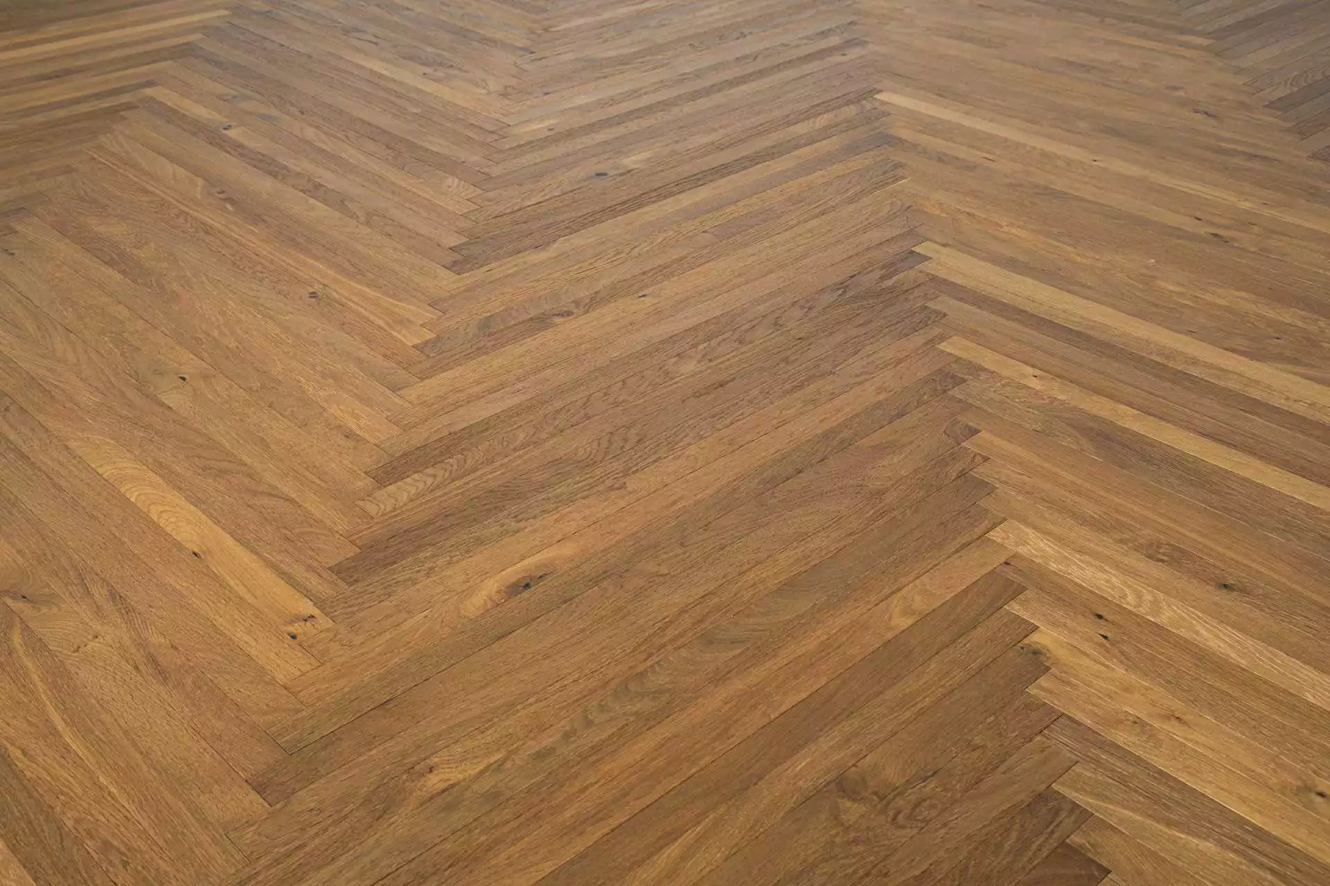 LINÉA SMOKED Herringbone - Image 1