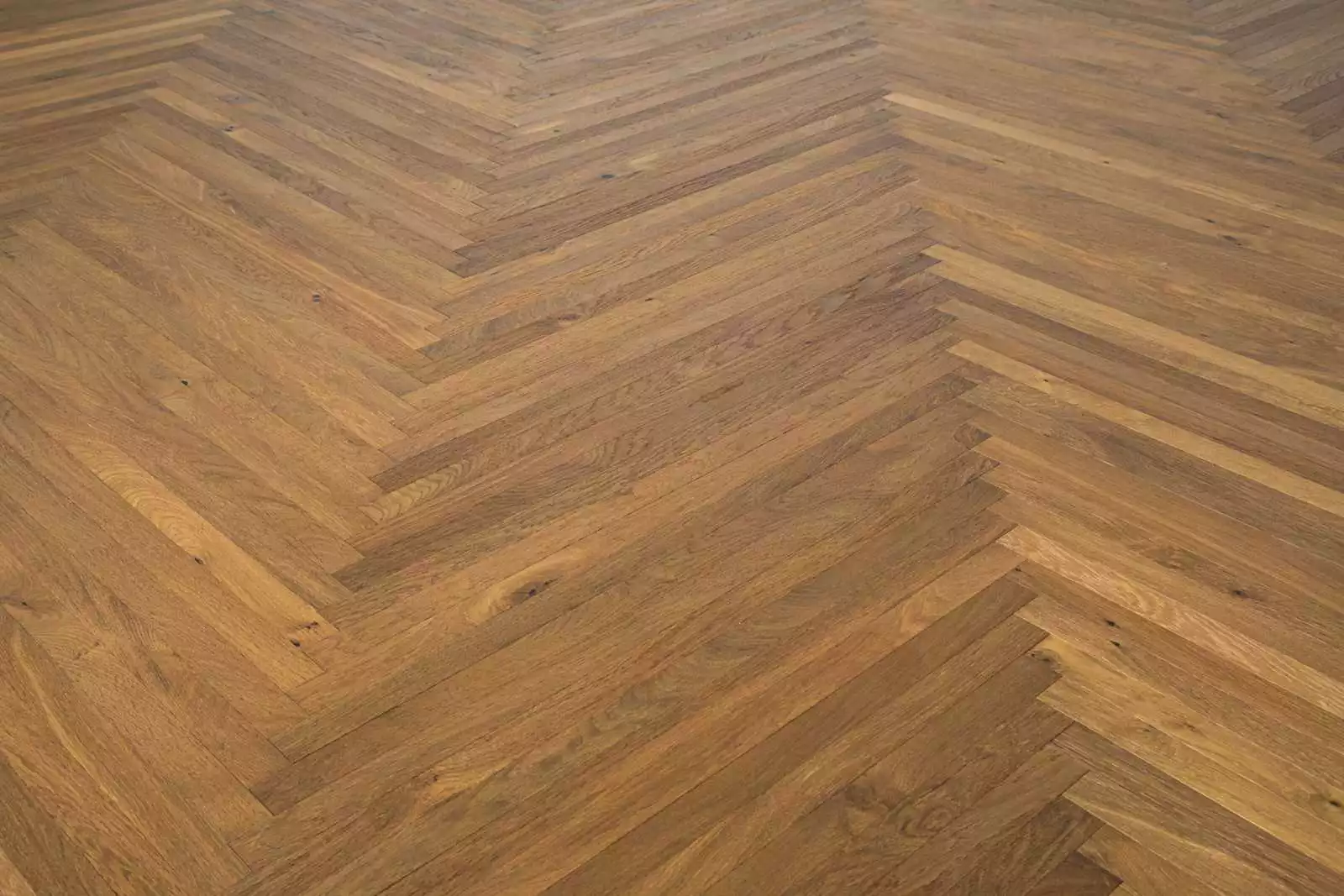 Parquet Baton Rompu Macchiato