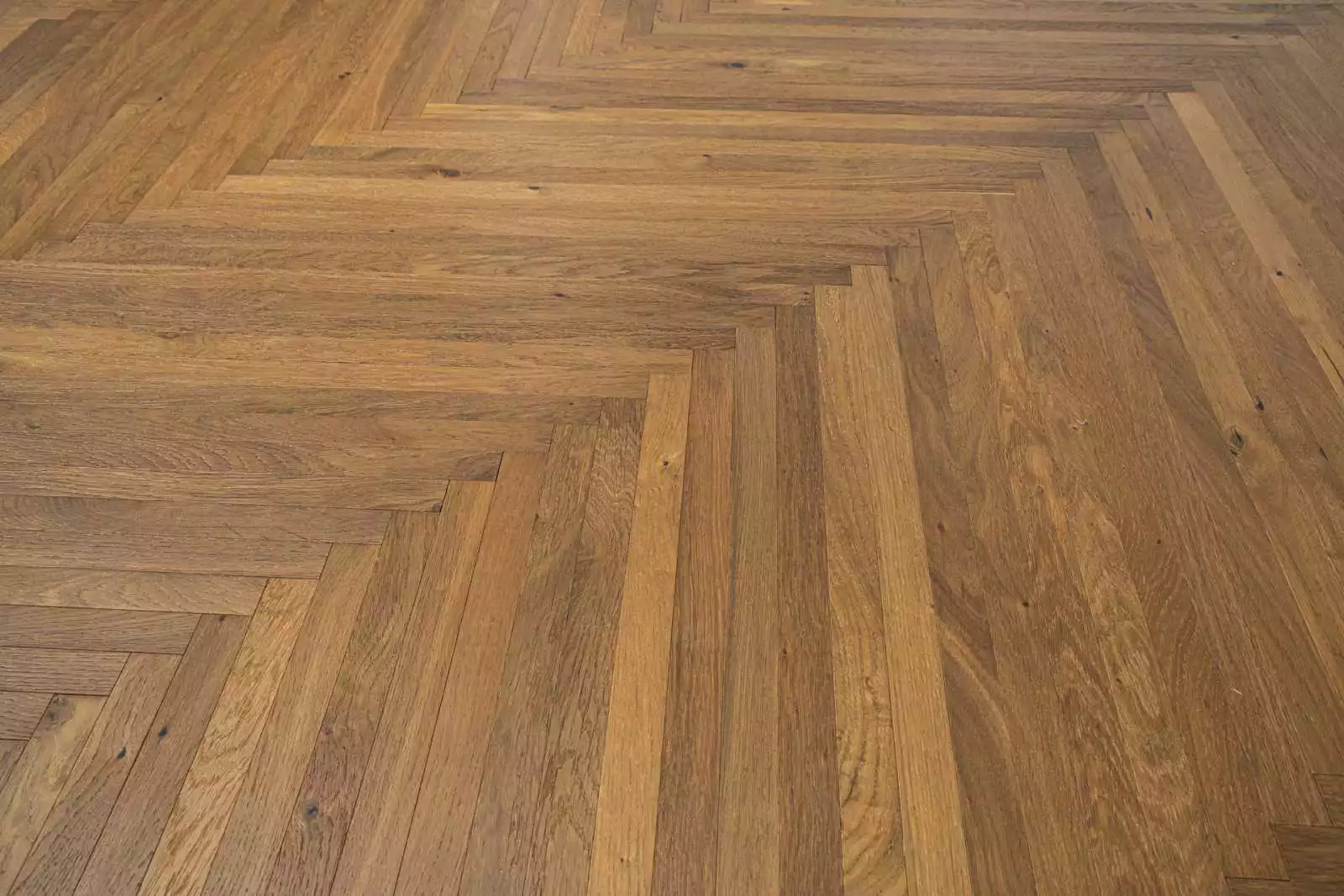 LINÉA SMOKED Herringbone - Image 2