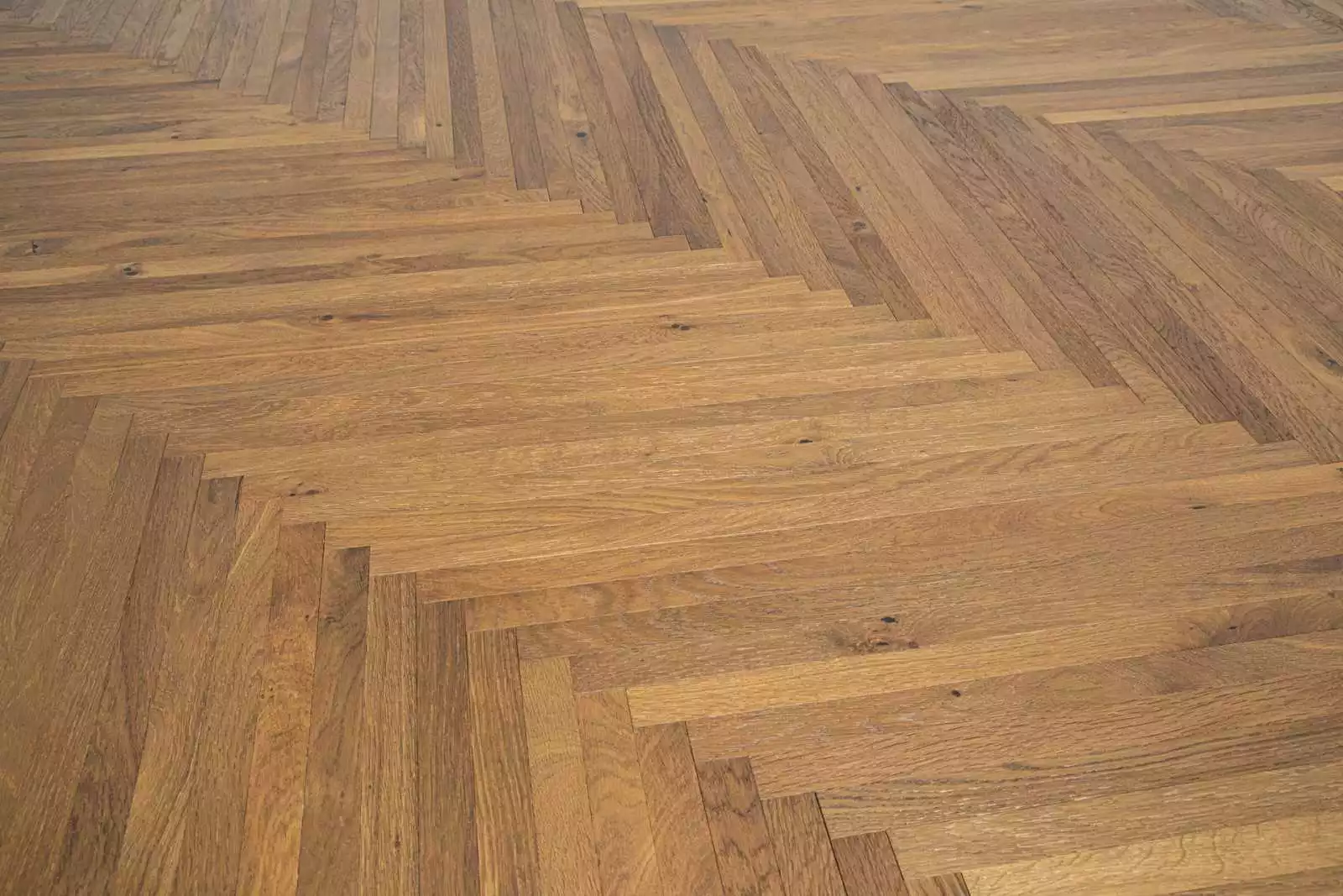 LINÉA SMOKED Herringbone - Image 3