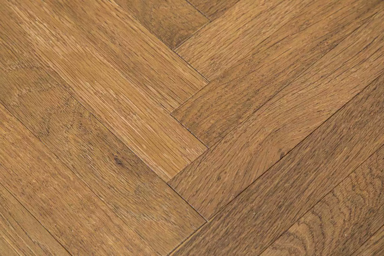 LINÉA SMOKED Herringbone - Image 4