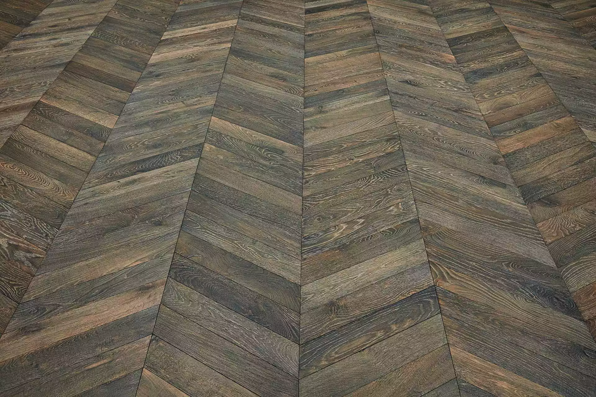 SLATE CHEVRON - Image 0